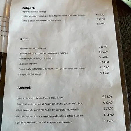 Urlaub Auf Dem Boot In Malcesine Am Gardasee Bateau-hôtel